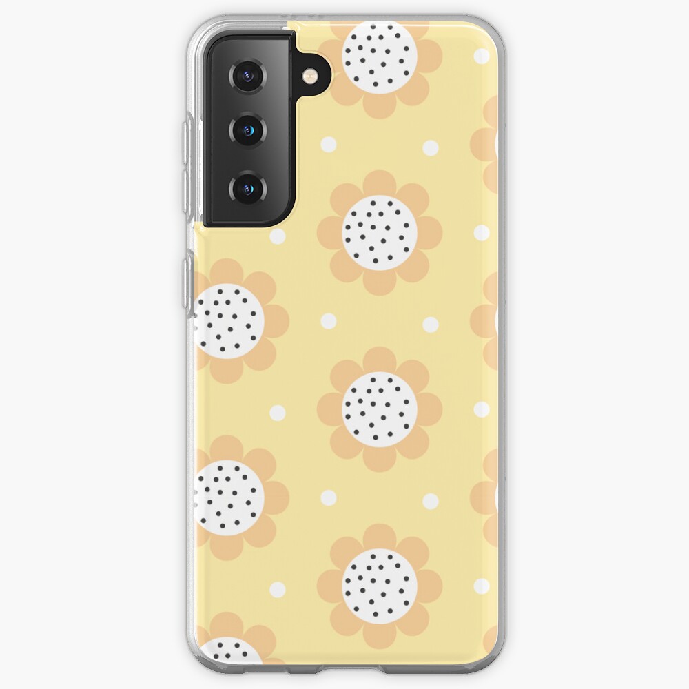 Item preview, Samsung Galaxy Soft Case designed and sold by vectormarketnet.