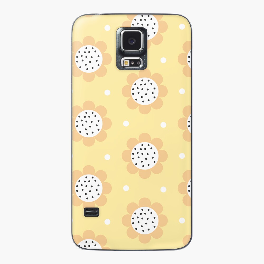 Item preview, Samsung Galaxy Skin designed and sold by vectormarketnet.