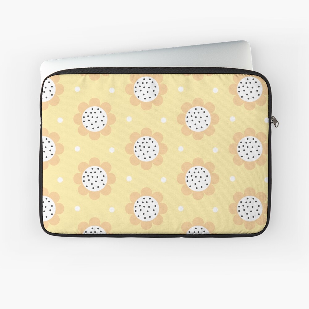 Item preview, Laptop Sleeve designed and sold by vectormarketnet.