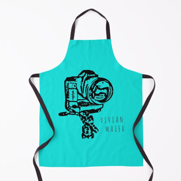 Item preview, vivian maier designed and sold by Annweartop.