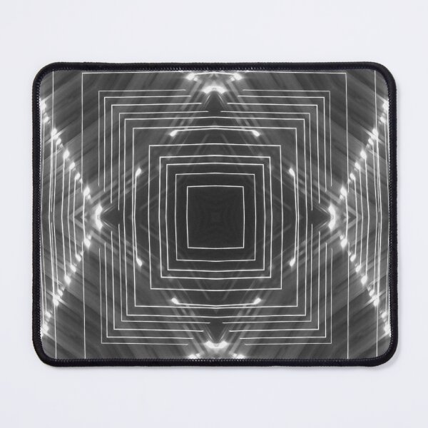 Item preview, speed of light designed and sold by anata77.