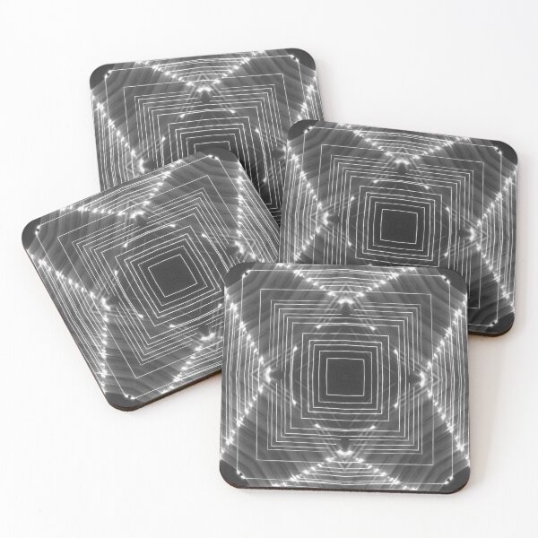 Item preview, speed of light designed and sold by anata77.