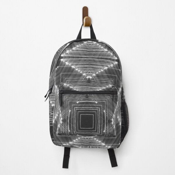Item preview, speed of light designed and sold by anata77.