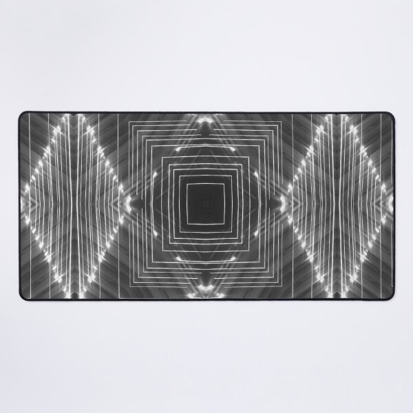 Item preview, speed of light designed and sold by anata77.