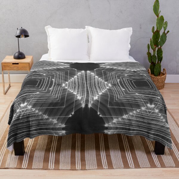 Item preview, speed of light designed and sold by anata77.