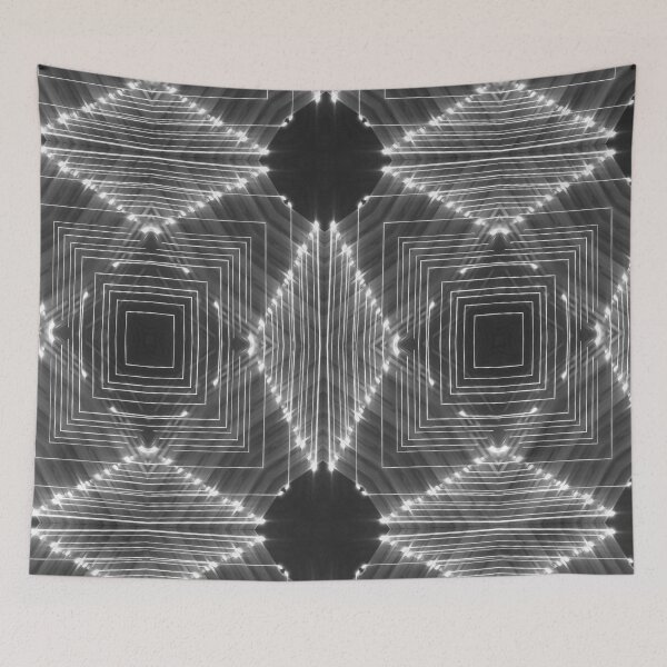 Item preview, speed of light designed and sold by anata77.