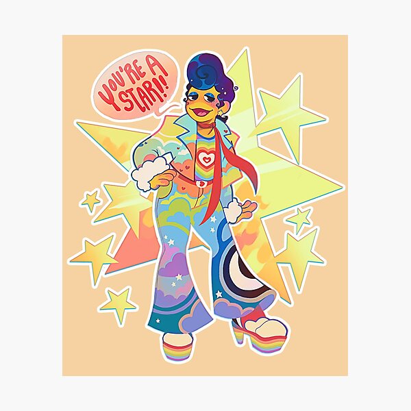 Welcome home Sally FanArt in 2023  Clown illustration, Welcome home  images, Welcome home posters