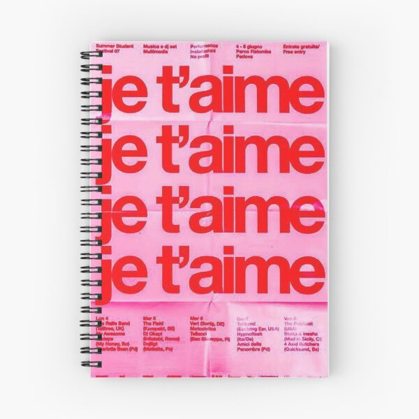 Item preview, Paris pink jet'aim designed and sold by DarrylHankins.