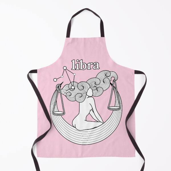 Item preview, Libra designed and sold by Monique Cutajar.