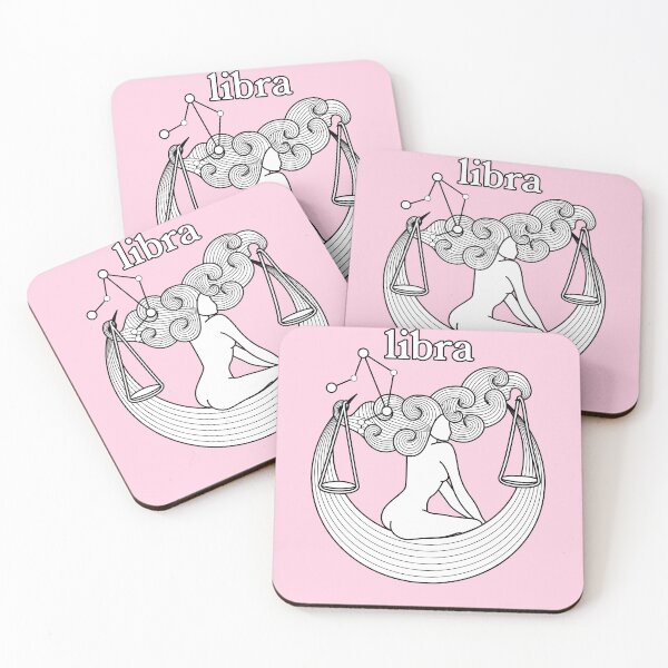 Item preview, Libra designed and sold by Monique Cutajar.