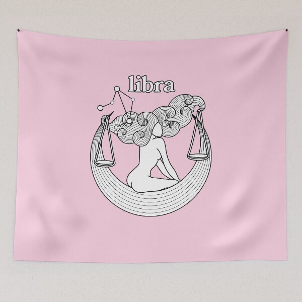 Item preview, Libra designed and sold by Monique Cutajar.