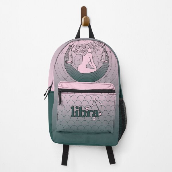 Item preview, Libra designed and sold by Monique Cutajar.