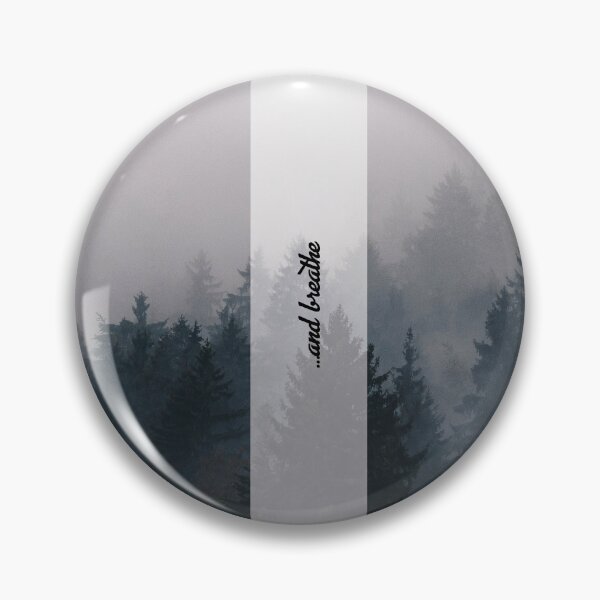 Item preview, AND BREATHE designed and sold by axelle1410.