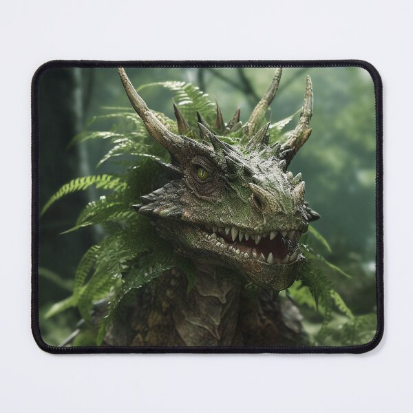 Item preview, Marco the keeper of the forests designed and sold by Zibes-Limited.