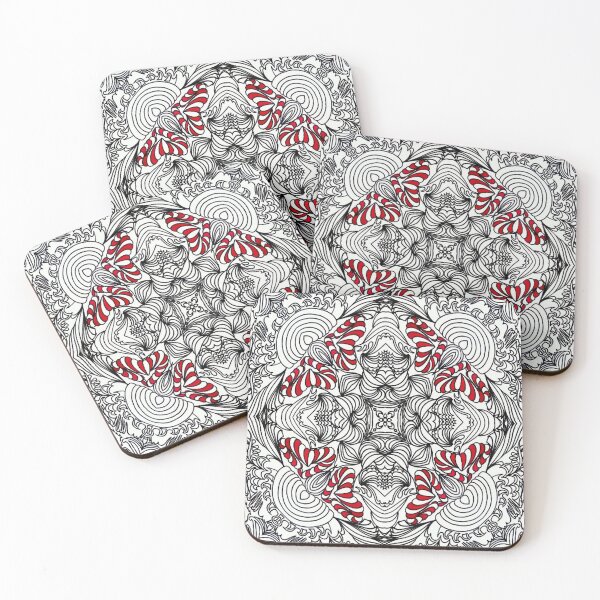 Item preview, chiasso designed and sold by anata77.