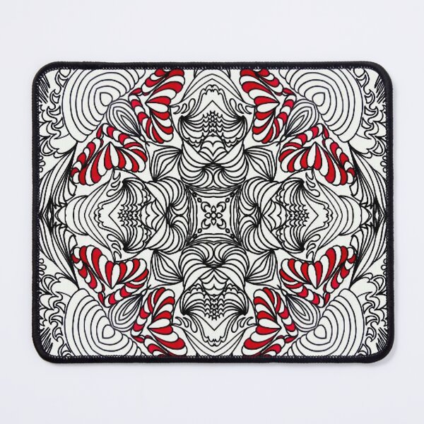 Item preview, chiasso designed and sold by anata77.