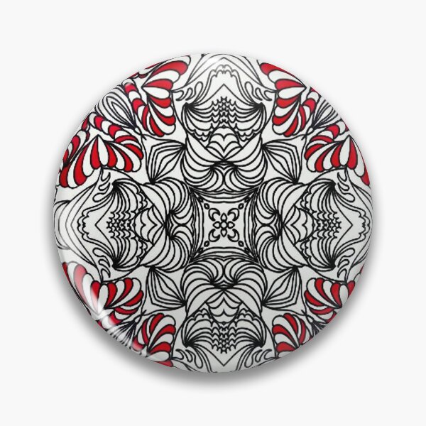 Item preview, chiasso designed and sold by anata77.