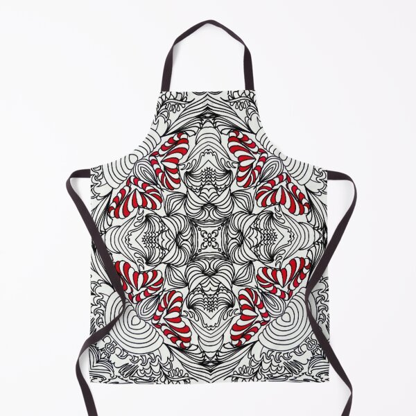 Item preview, chiasso designed and sold by anata77.