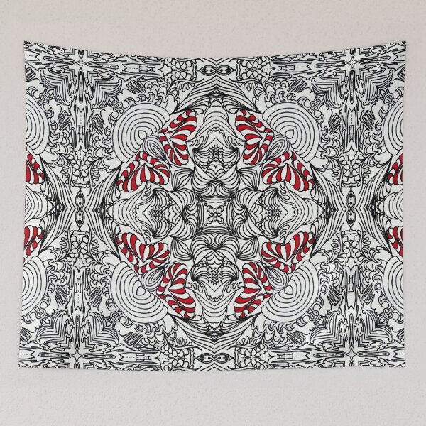 Item preview, chiasso designed and sold by anata77.