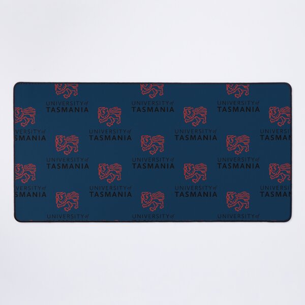 Item preview, University of Tasmania Perfect Gift,Limited Edition     designed and sold by BlushBudgies.