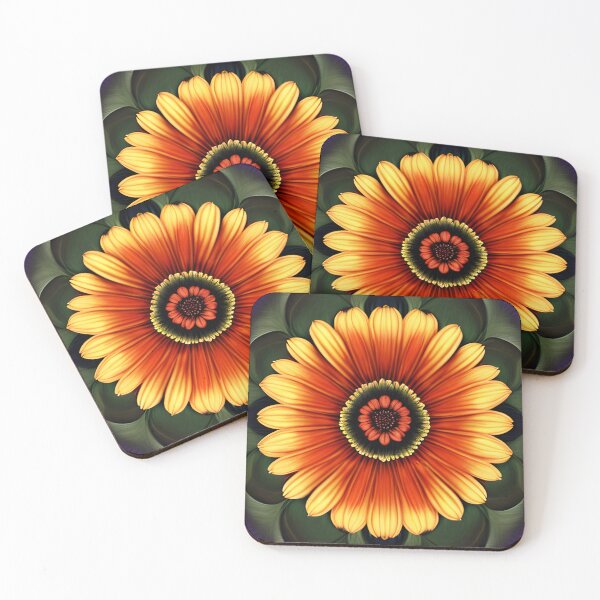 Item preview, Pattern Based On Indiana State  Flower designed and sold by mrtom414.
