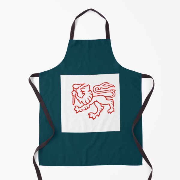 Item preview, University of Tasmania. designed and sold by BlushBudgies.