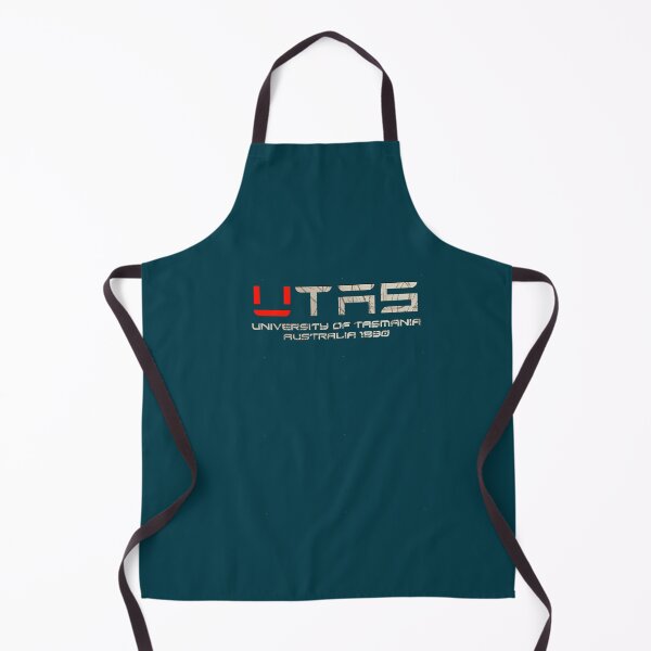 Item preview, UNIVERSITY OF TASMANIA UTAS designed and sold by BlushBudgies.