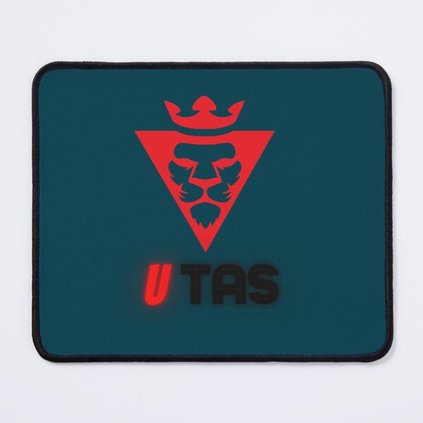 Item preview, university of tasmania university of tasmania university of tasmania university of tasmania 2 designed and sold by BlushBudgies.