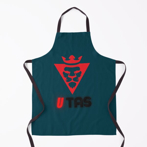 Item preview, university of tasmania university of tasmania university of tasmania university of tasmania 2 designed and sold by BlushBudgies.