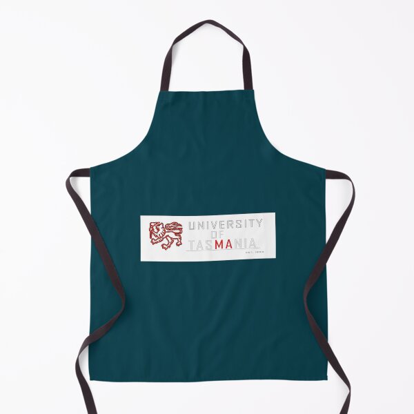 Item preview, University Of Tasmania s (2) designed and sold by BlushBudgies.
