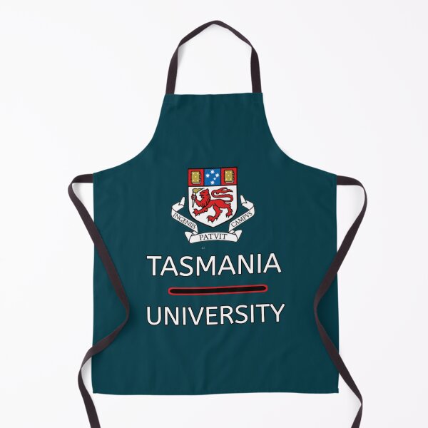 Item preview, university-of-tasmania- (1) designed and sold by BlushBudgies.