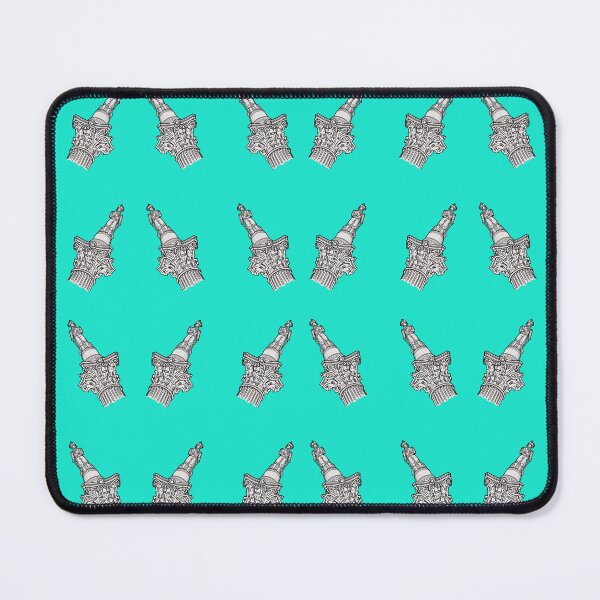 Item preview, Nelson's Column London Pattern designed and sold by Adam Regester.