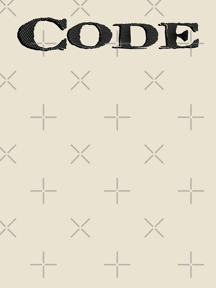 Thumbnail 4 of 4, Relaxed T-Shirt, Code Startup Coder Programming Software Engineering designed and sold by ProjectX23.