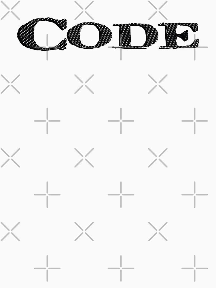 Thumbnail 7 of 7, Classic T-Shirt, Code Startup Coder Programming Software Engineering designed and sold by ProjectX23.