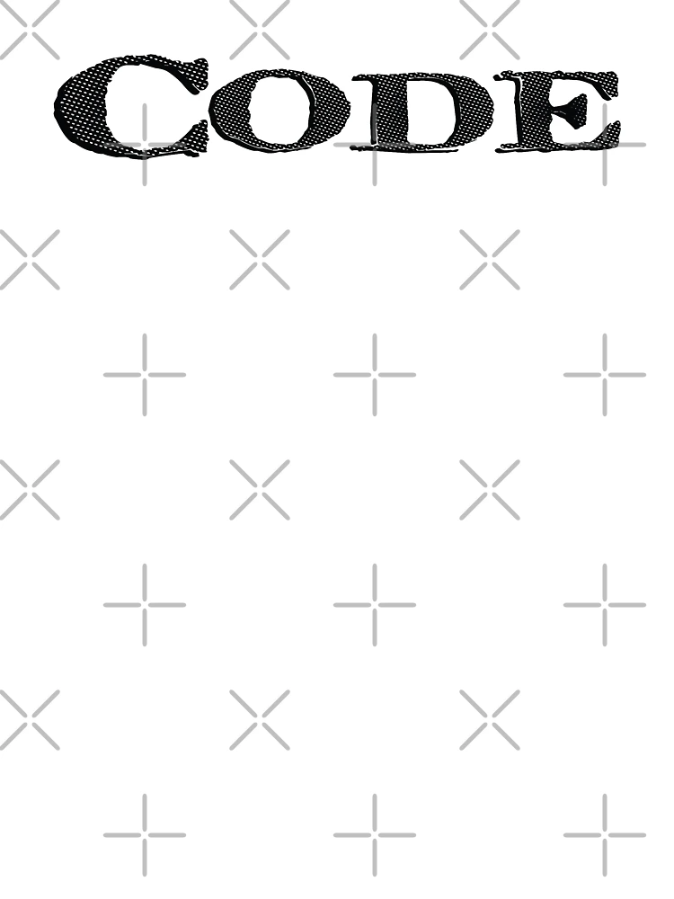 Thumbnail 4 of 4, Boxy T-Shirt, Code Startup Coder Programming Software Engineering designed and sold by ProjectX23.