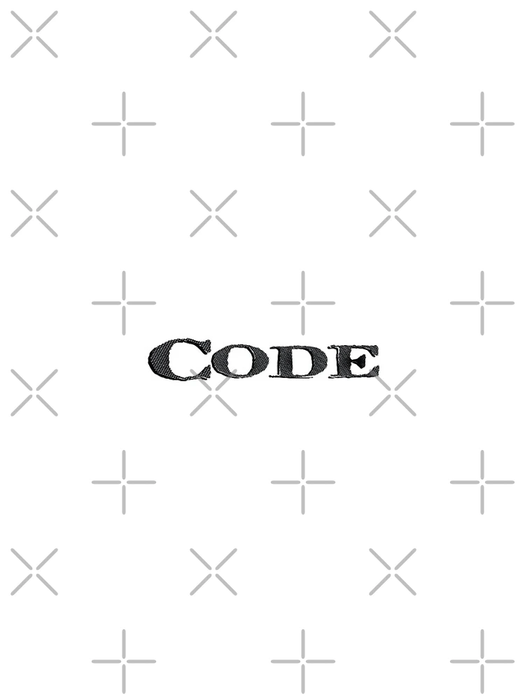 Thumbnail 4 of 4, iPhone Case, Code Startup Coder Programming Software Engineering designed and sold by ProjectX23.