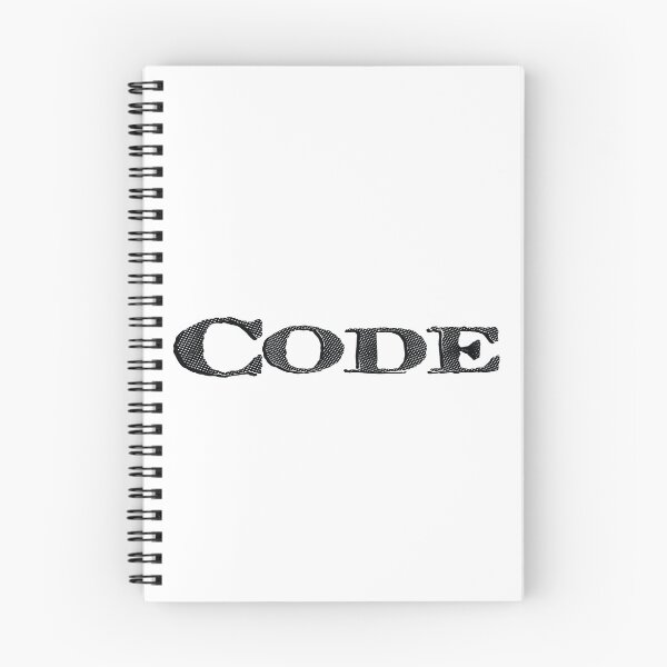 Artikelvorschau, Code Startup Coder Programmierung Software Engineering entworfen und verkauft von ProjectX23.