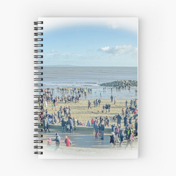Item preview, Lyme Regis Lunge..........Lyme.Dorset.UK  2018-01-01 designed and sold by lynn carter.