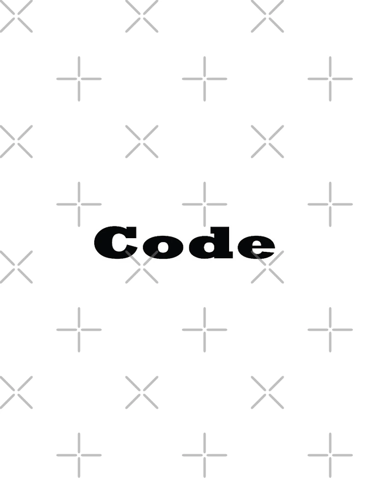 Thumbnail 4 of 4, iPhone Case, Code Startup Coder Programming Software Engineering designed and sold by ProjectX23.