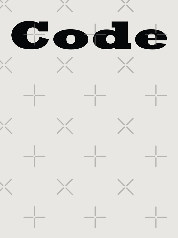 Thumbnail 6 of 6, Premium Oversized Hoodie, Code Startup Coder Programming Software Engineering designed and sold by ProjectX23.