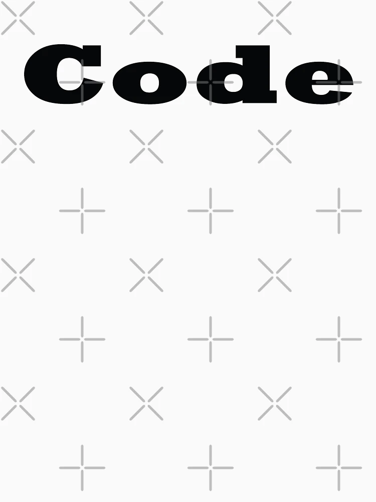 Thumbnail 6 of 6, Pullover Hoodie, Code Startup Coder Programming Software Engineering designed and sold by ProjectX23.