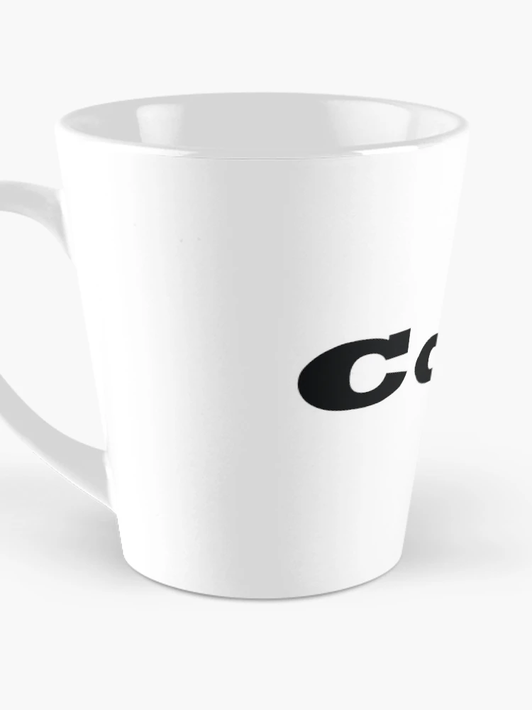 Thumbnail 3 von 4, Kaffeebecher, Code Startup Coder Programmierung Software Engineering designt und verkauft von ProjectX23.