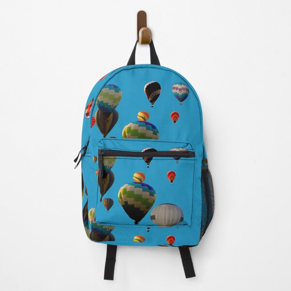 Item preview, Hot Air Balloons designed and sold by artimaeus.