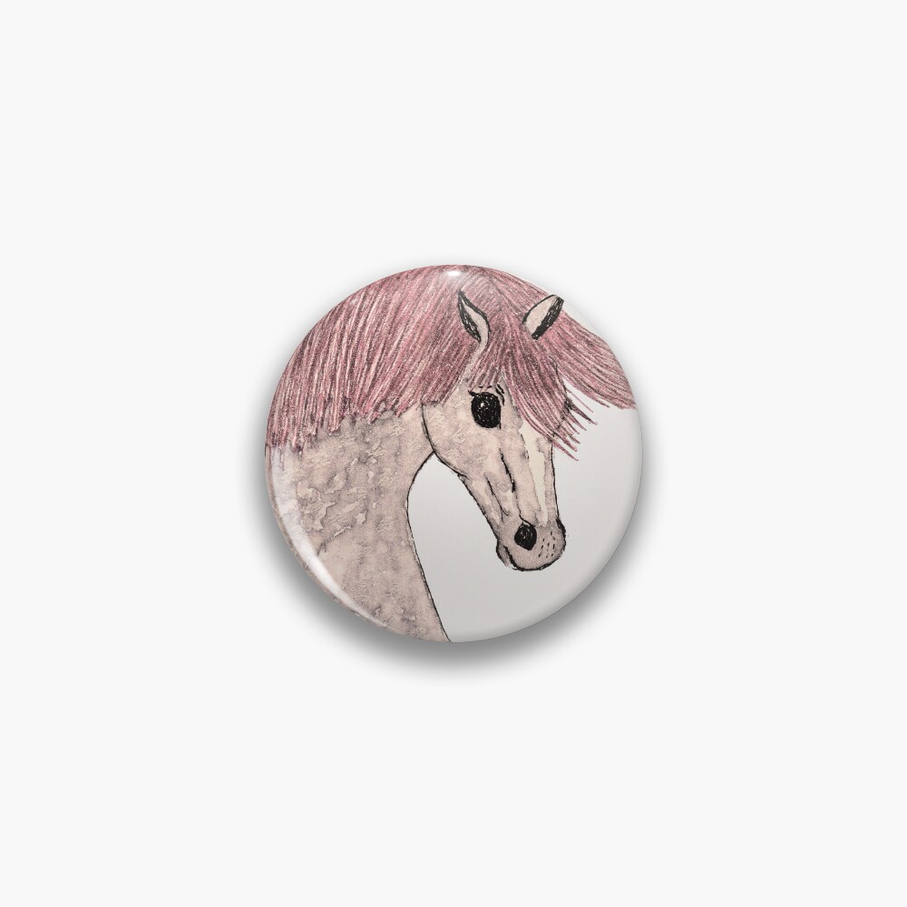Item preview, Pin designed and sold by Rivington.