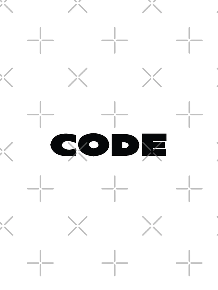 Thumbnail 4 of 4, iPhone Case, Code Startup Coder Programming Software Engineering designed and sold by ProjectX23.