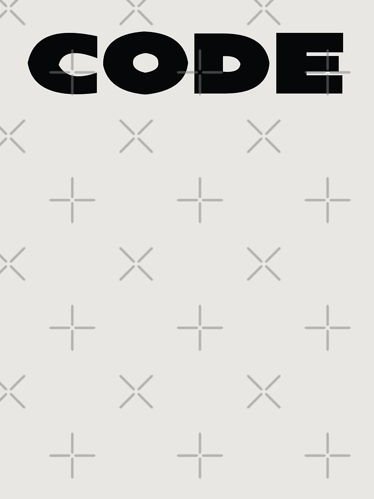 Thumbnail 6 of 6, Premium Oversized Hoodie, Code Startup Coder Programming Software Engineering designed and sold by ProjectX23.