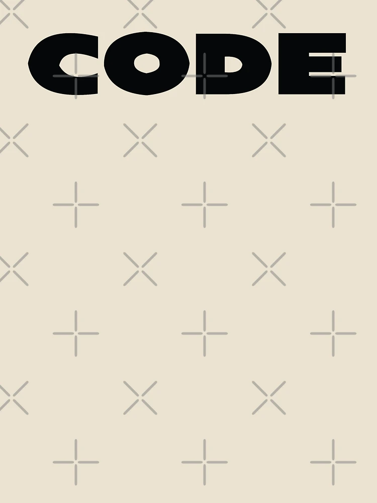 Thumbnail 4 of 4, Relaxed T-Shirt, Code Startup Coder Programming Software Engineering designed and sold by ProjectX23.