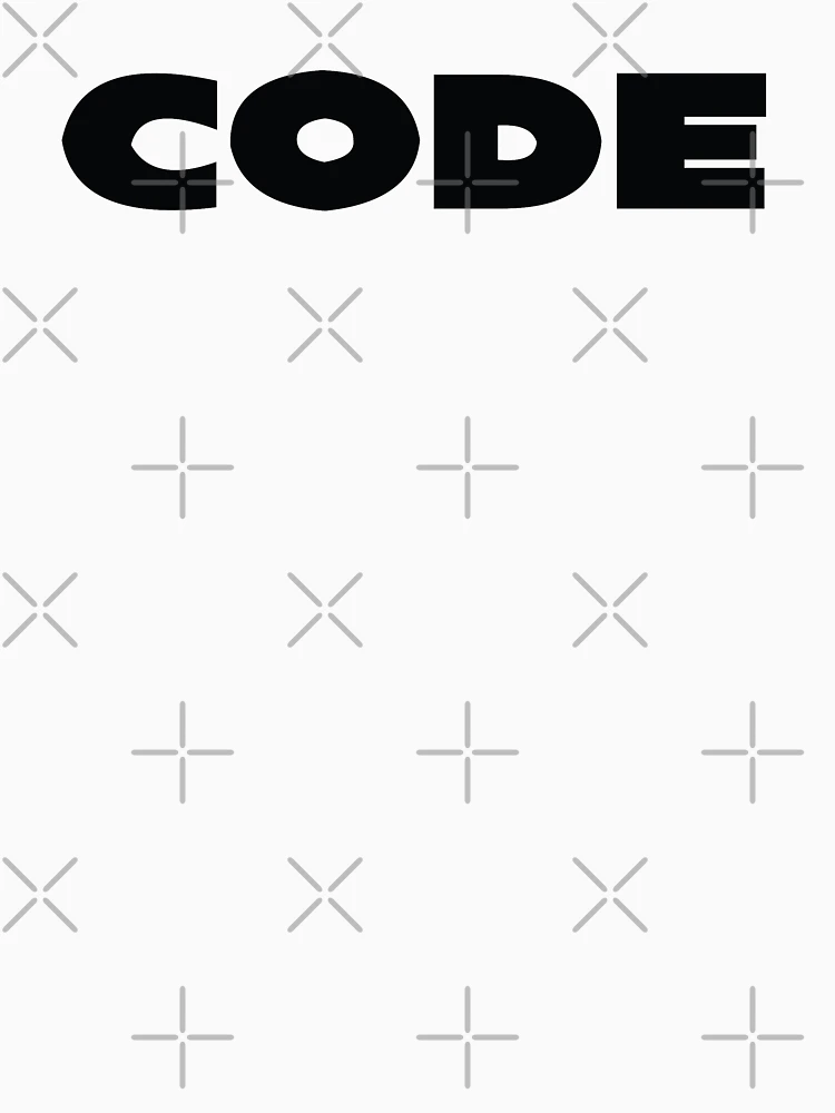 Thumbnail 4 of 4, V-Neck T-Shirt, Code Startup Coder Programming Software Engineering designed and sold by ProjectX23.