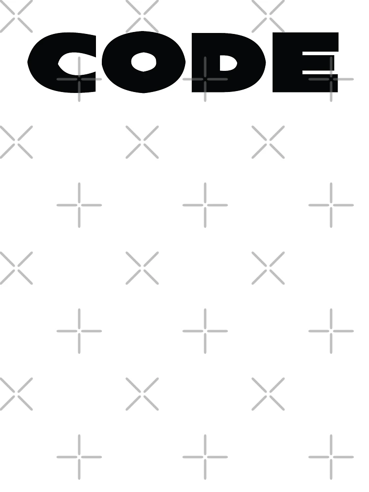 Thumbnail 7 of 7, Oversized T-Shirt, Code Startup Coder Programming Software Engineering designed and sold by ProjectX23.