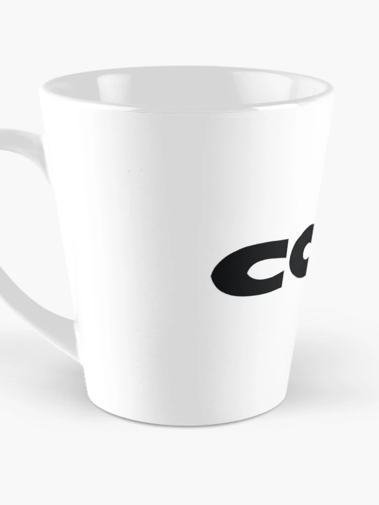 Thumbnail 3 of 4, Coffee Mug, Code Startup Coder Programming Software Engineering designed and sold by ProjectX23.